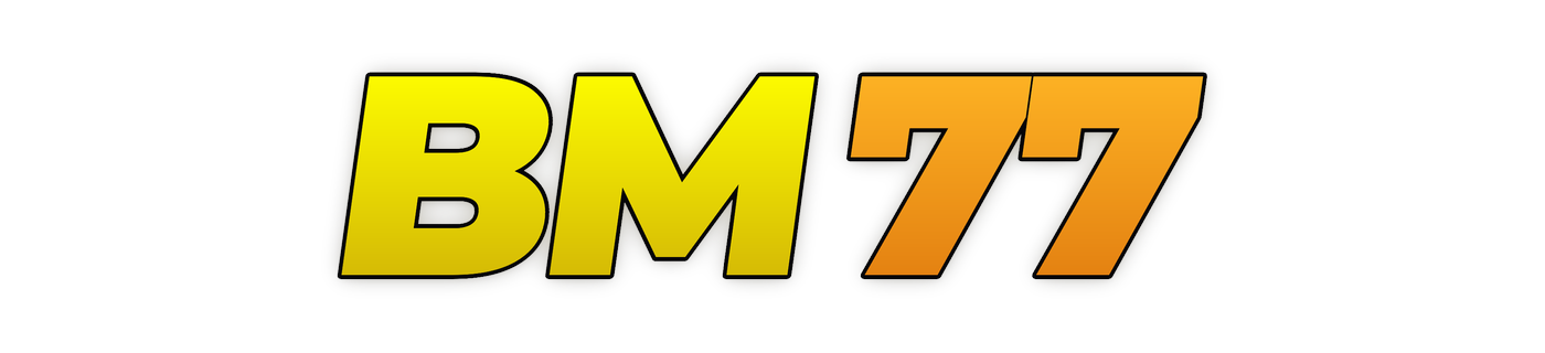 bm77